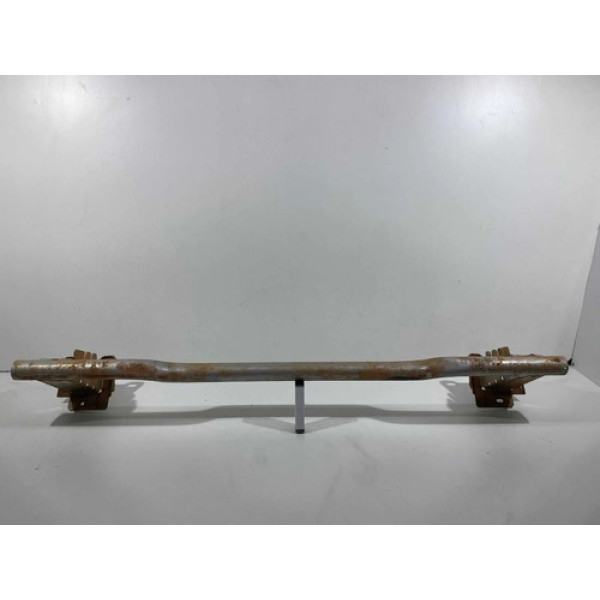 Alma Parachoque Traseiro Doblo 2011 2012 2013 A 2018 Origina