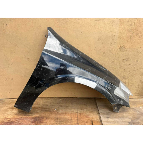 Paralama Gm Celta Prisma 2007 2008 2009 A 2012 L.d Original