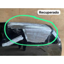 Capo Peugeot 2008 2015 2016 2017 2018 2019 A 2021 Original