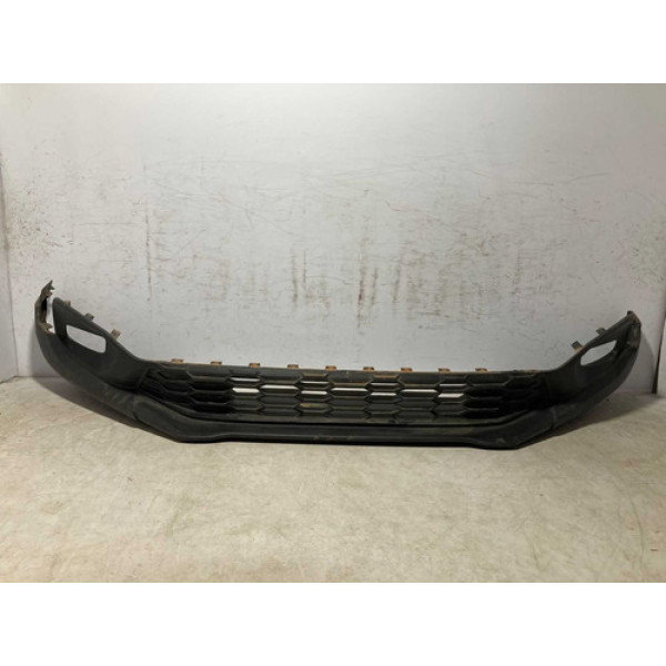 Spoiler Dianteiro Fiat Strada 2021 2022 2023 / Original