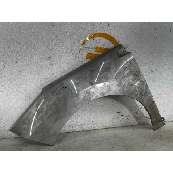 Paralama 308 408 2012 2013 2014 2015 A 2019 L.e Original