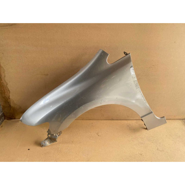 Paralama Honda Civic 2007 2008 2009 2010 2011 L.e Original