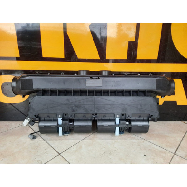 Caixa Ventilação Ar Master 2013 2014 2015 2016 A 2019 Origi