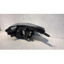 Farol Direito Nissan Versa 2015 2016 2017 2018 2019 2020 21 Direito/passageiro