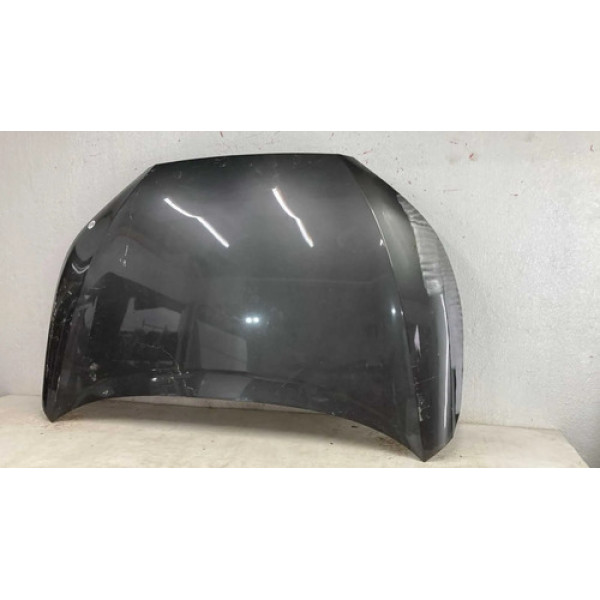 Capo Toyota Corolla Cross 2020 2021 2022 2023 Original