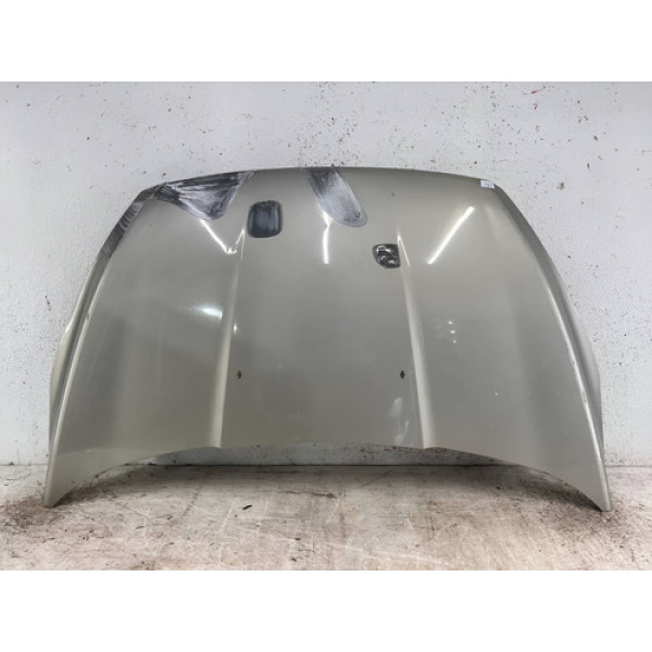 Capo Ford Ka 2015 2016 2017 2018 2019 2020 2021 Original