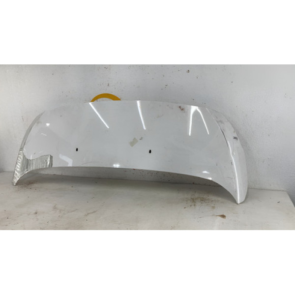 Capo Fiat Scudo 2018 2019 2020 2021 2022 2023 / Original 