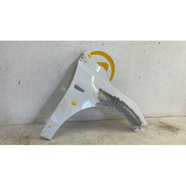 Paralama Gm Onix 2020 2021 2022 2023 Original L.d