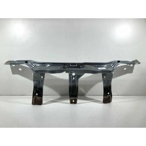 Painel Frontal Fiat Palio Siena Strada 2005 A 2010 Original
