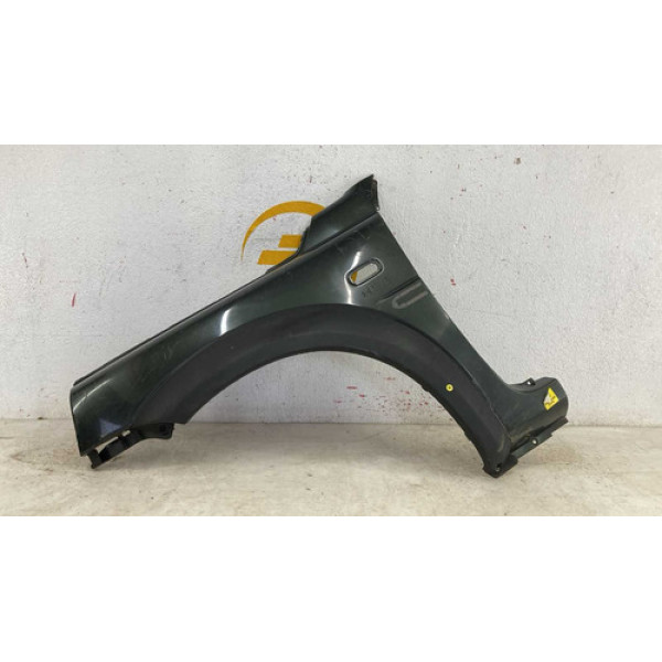 Paralama Freelander 2004 2005 2006 2007 L.e Original