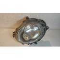 Farol Mini Cooper One/r56 L.e 2010 2011 2012 2013 / Original Esquerdo