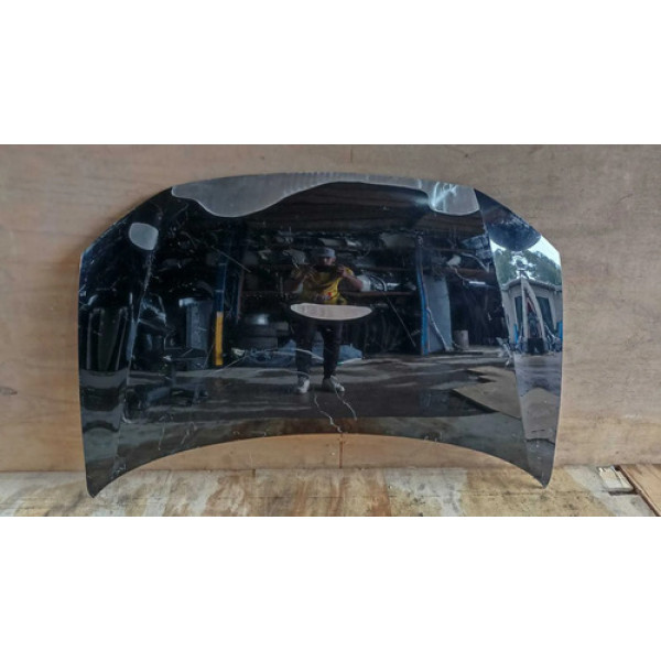 Capo Honda Civic 2012 2013 2014 2015 Original