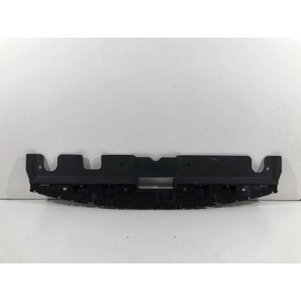 Cobertura Moldura Grade Tiggo 5x 2021 2022 2023 Original Preto Brilhante