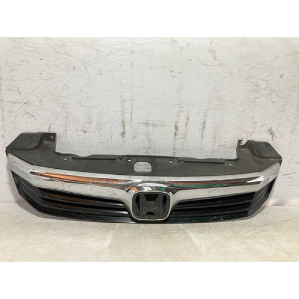 Grade Honda Civic 2012 2013 2014 / Original Fosco
