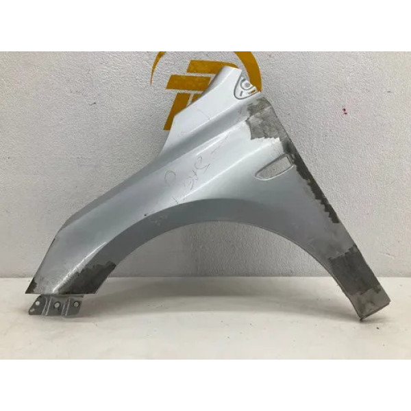 Paralama Chevrolet Onix 2020 2021 2022 Original L.e