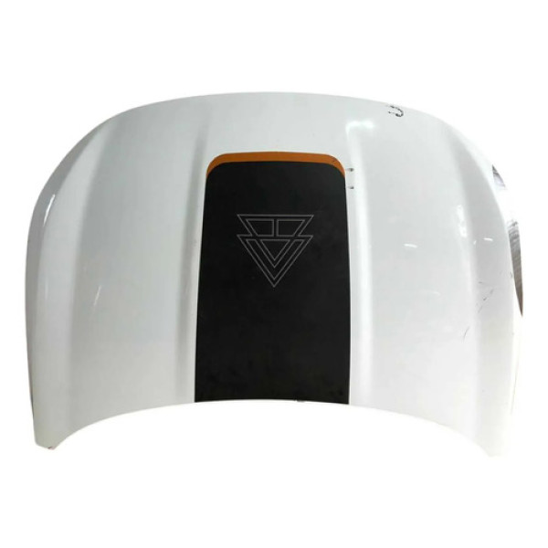 Capo Fiat Argo 2017 2018 2019 2020 2021 Original