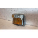 Lanterna Direcional Dianteira L.d Sc Serie 4 Serie 5