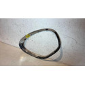 Moldura Farol Mini Cooper Countryman 2017/2023 L.e Esquerdo/motorista