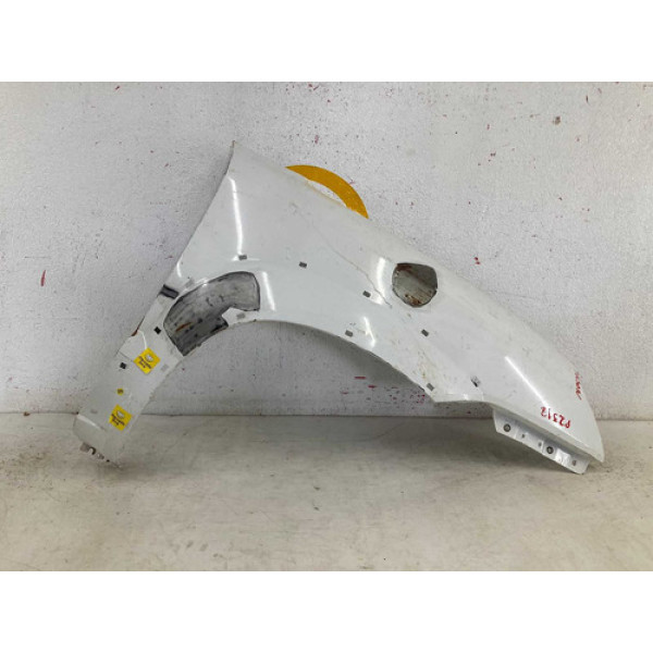 Paralama Tucson 2005 2006 2007 2008 2009 A 2015 L.d Original