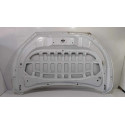 Capo Toyota Corolla Cross 2021 2022 2023 2024 2025 Original