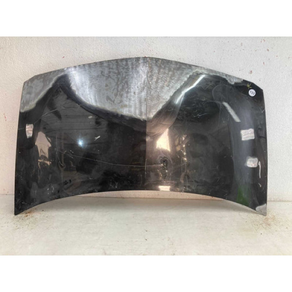 Capo Renault Megane 2008 2009 2010 2011 2012 Original