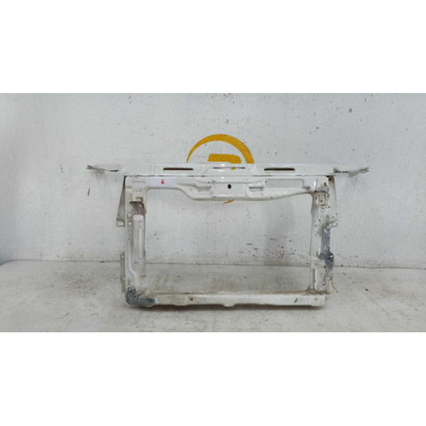 Painel Frontal Vw Gol/saveiro/voyage G6 G7 2013 A 2017 / Ori