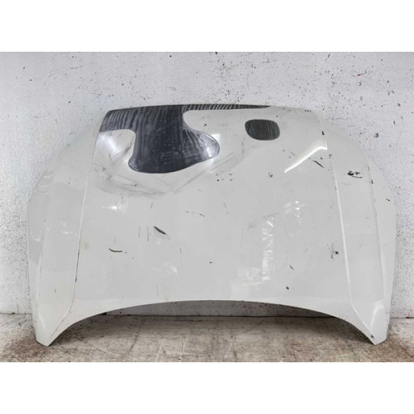 Capo Vw G8 Gol Voyage Saveiro G7 2017 2018 A 2021 Original