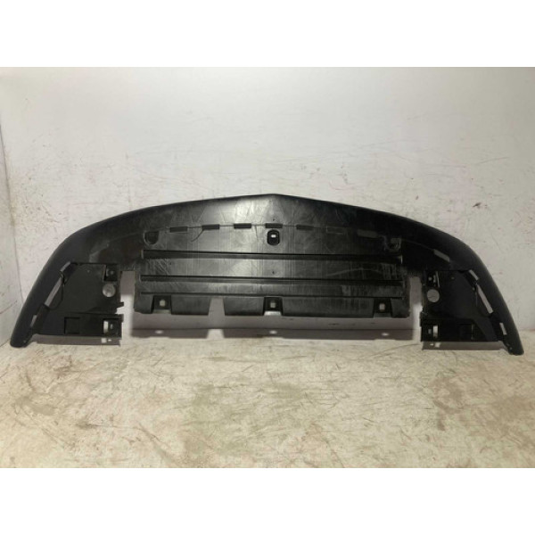 Protetor Carter Mercedes Benz A200 2019 2020 2021 2022 / Ori