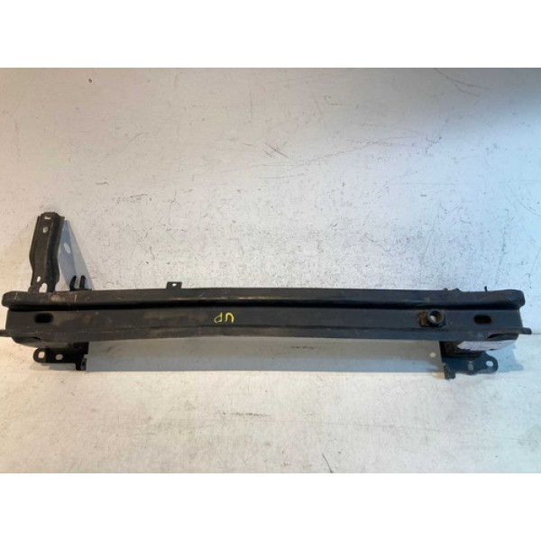 Alma Parachoque Dianteiro Vw Up 2014 2015 2016 2017 / Origin