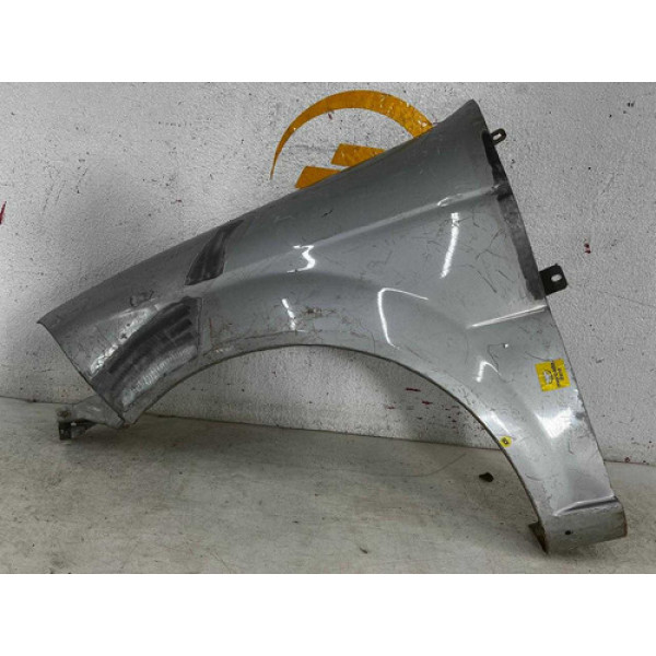 Paralama Fiat Palio Siena 2009 2010 2011 2012 L.e Original