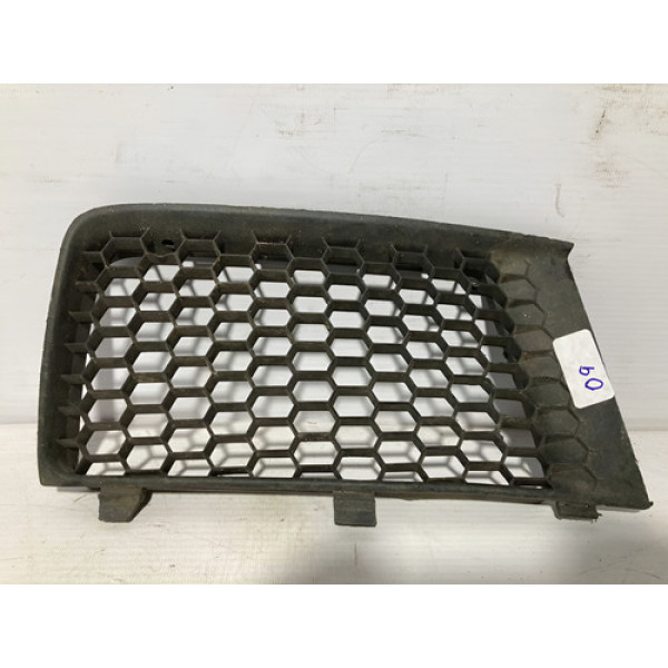 Grade Superior Sandero 2008 2009 2010 2011 L.d Original Fosco