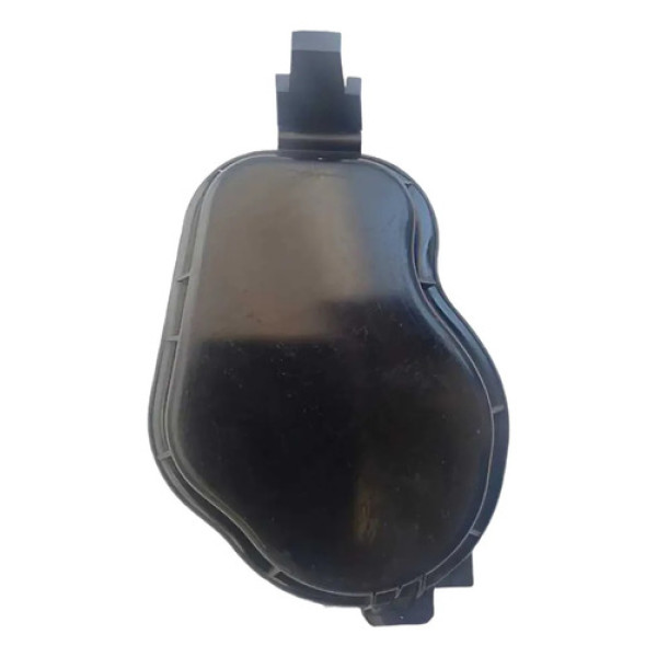 Tampa Vedação Farol Esquerda S10 2012 2013 A 2015 Original