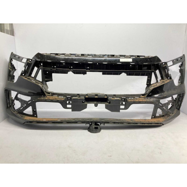 Parachoque Hyundai Creta N Line 2022 2023 2024 / Original  Preto