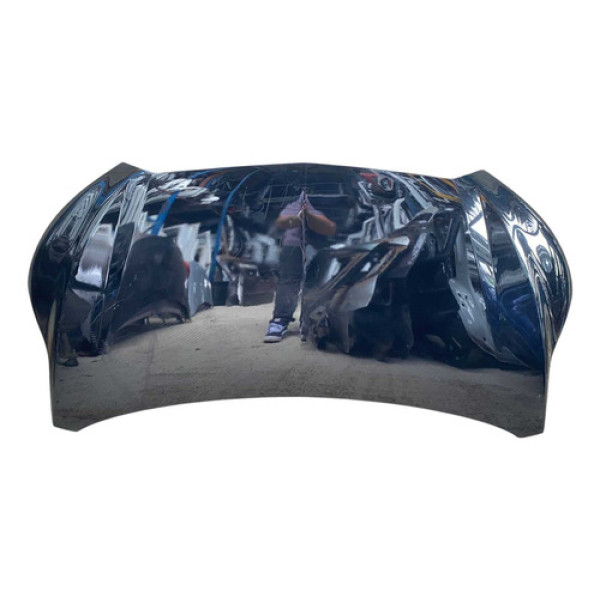 Capo Gm Onix Prisma 2013 2014 2015 2016 Original  Ano : 2013