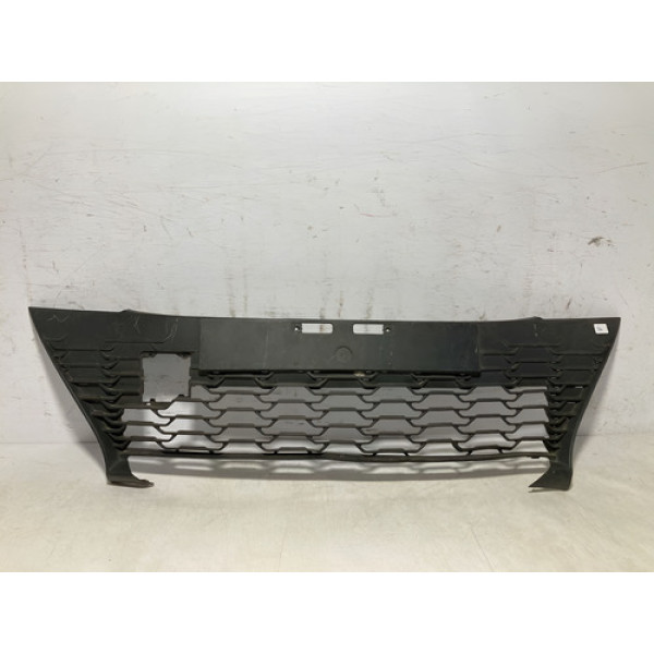 Grade Inferior Toyota Yaris 2018 2019 2020 2021 / Original Fosco