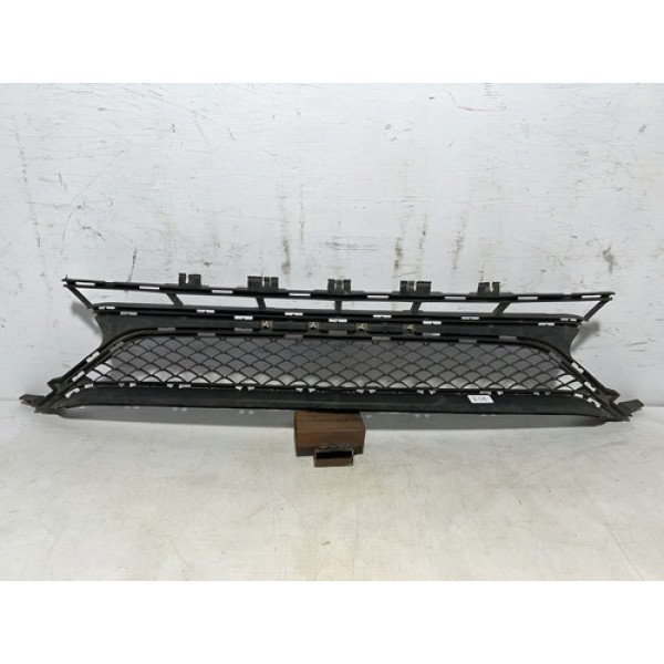 Grade Inferior Mercedes E63 2014 2015 2016 / Original Fosco