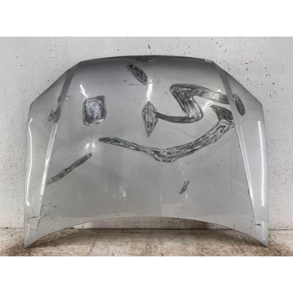 Capo Fiat Strada Palio Siena 2008 2009 2010 2011 Original