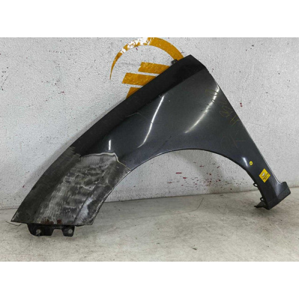 Paralama Hb20 2013 2014 2015 2016 2017 2018 2019 L.e Origina