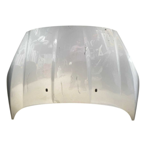 Capo Ford New Fiesta 2014 2015 2016 2017 Original