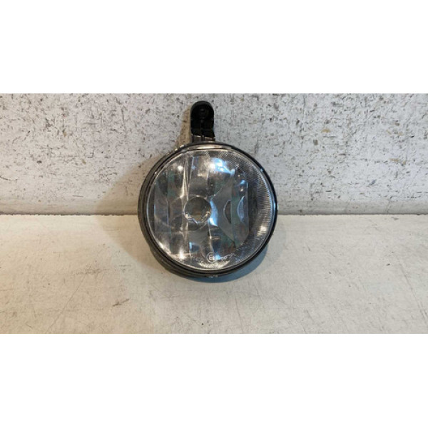 Farol Milha Gm Onix Prisma 2013 2014 2015 A 2019 L.d Origi Coral