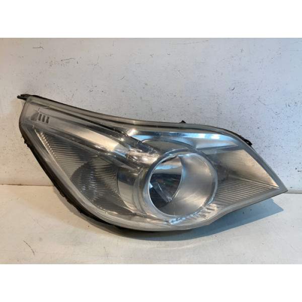 Farol Montana Agile 2012 2013 2014 2015 2016 2017 L.d Origin Direito/passageiro