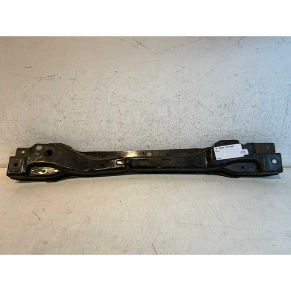 Travessa Radiador Gm Onix 2013 2014 2015 2016 / Original