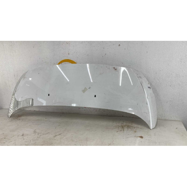 Capo Fiat Scudo 2018 2019 2020 2021 2022 2023 / Original 