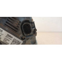 Alternador Vw Polo Virtus Nivus Taos 1.4 2020 A 2023 Origi
