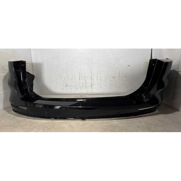 Parachoque Traseiro Chery Tiggo 8 Pro 2022 2023 2024 Usado