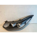 Farol Kia Sportage L.e 2017 2018 2019 / Original Esquerdo/motorista