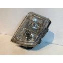 Farol Volvo Fh Fm 2008 2009 2010 2011 2012 2013 2014 L.e Ori Esquerdo