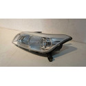 Farol Lifan X60 L.e 2012 2013 2014 / Original Esquerdo