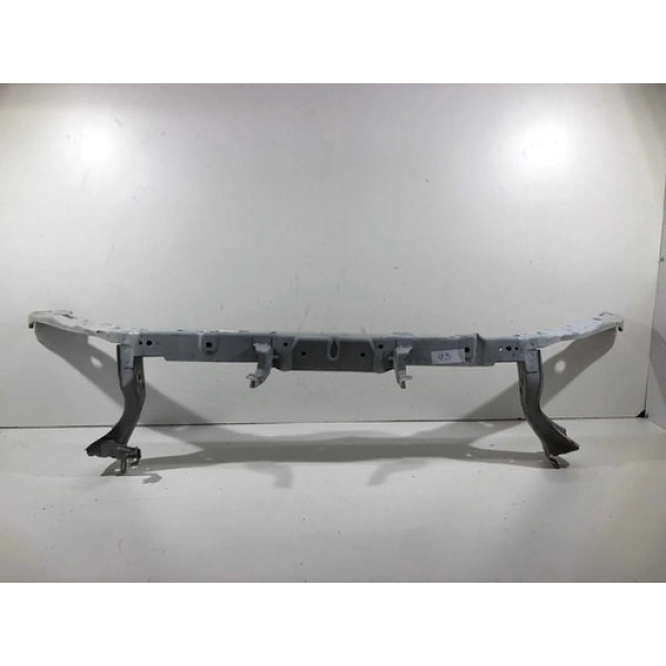 Painel Frontal Gm Onix Prisma 2017 2018 2019 Original