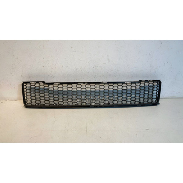 Grade Parachoque Fiat 500 2008 2009 2010 2011 A 2015 / Orig Fosco